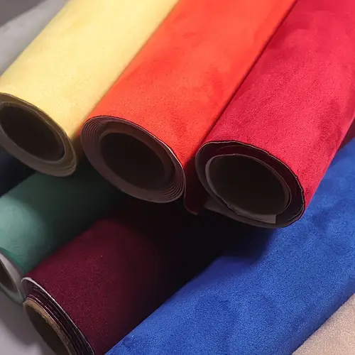 colores